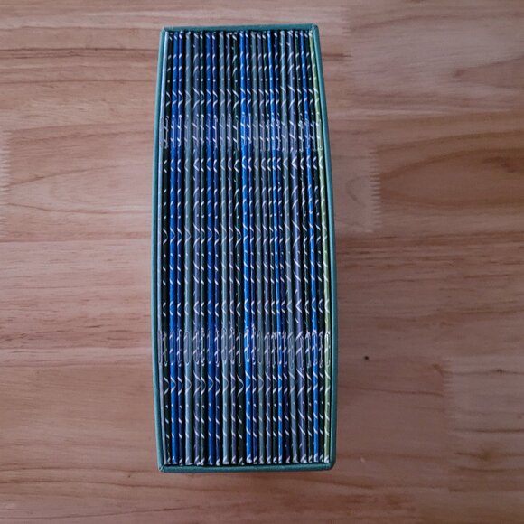 Advent Book Set - Picture 4 of 5